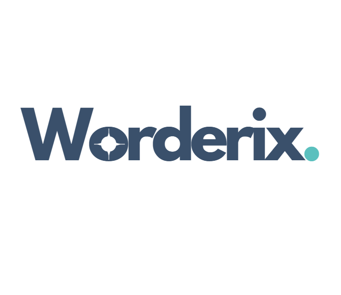 Worderix